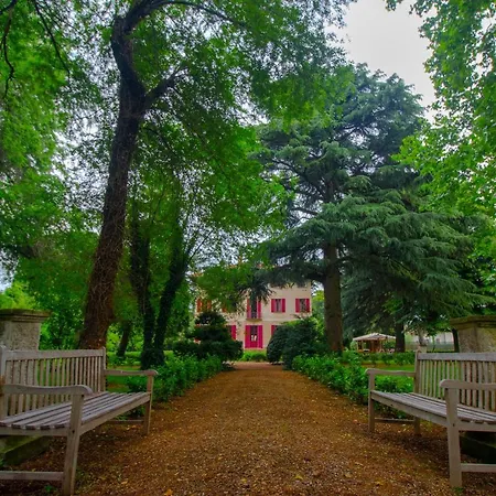 Dell'usignolo Bed & Breakfast