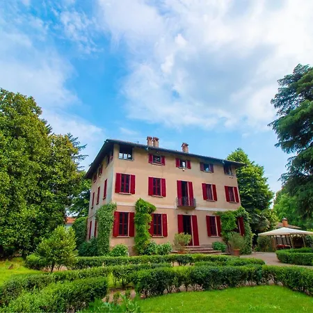 Bed & Breakfast Dell'usignolo