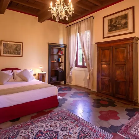 Dell'usignolo Nerviano